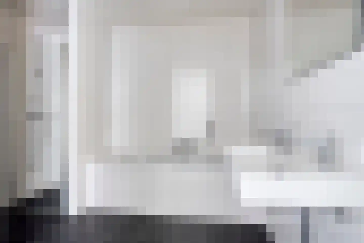 Rendierhei 47 Best thumbnail 21