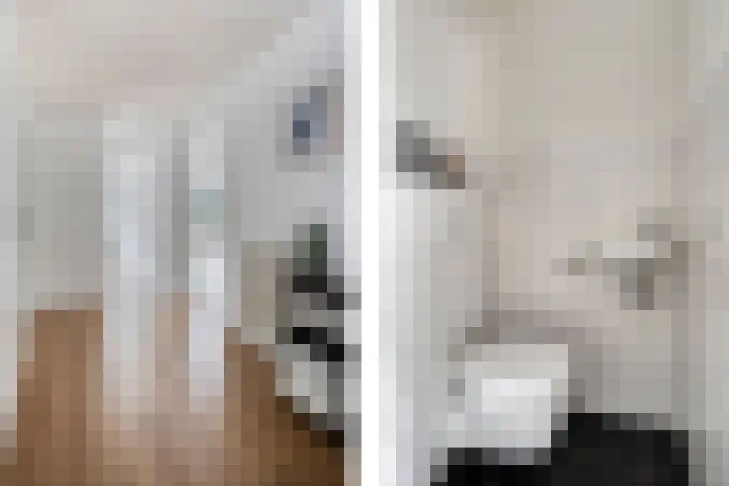Rendierhei 47 Best thumbnail 21