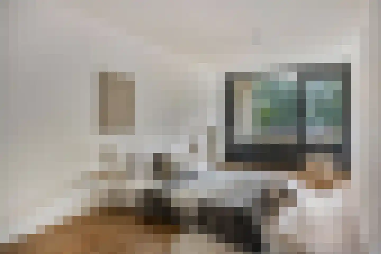 Rendierhei 47 Best thumbnail 22
