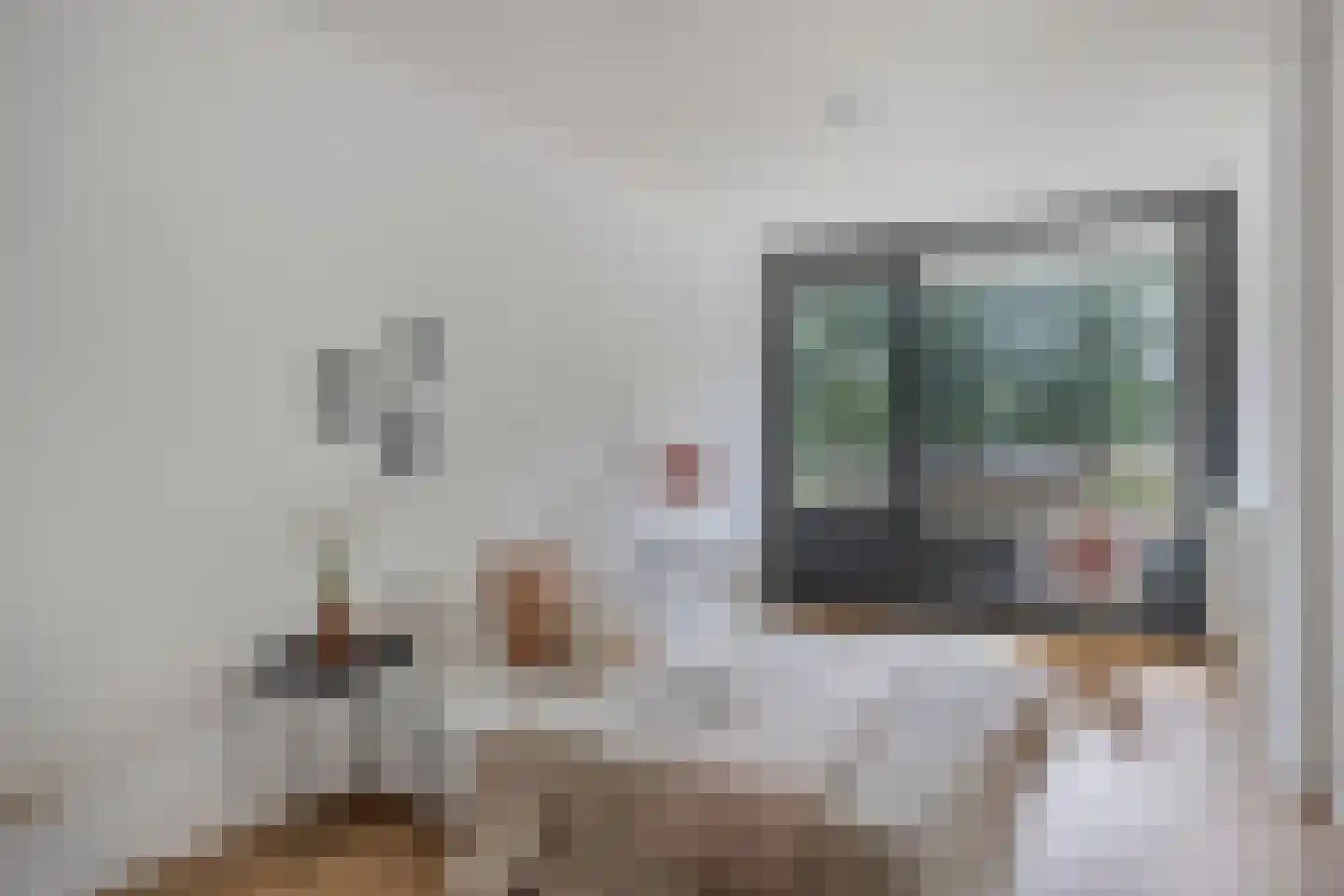 Rendierhei 47 Best thumbnail 23