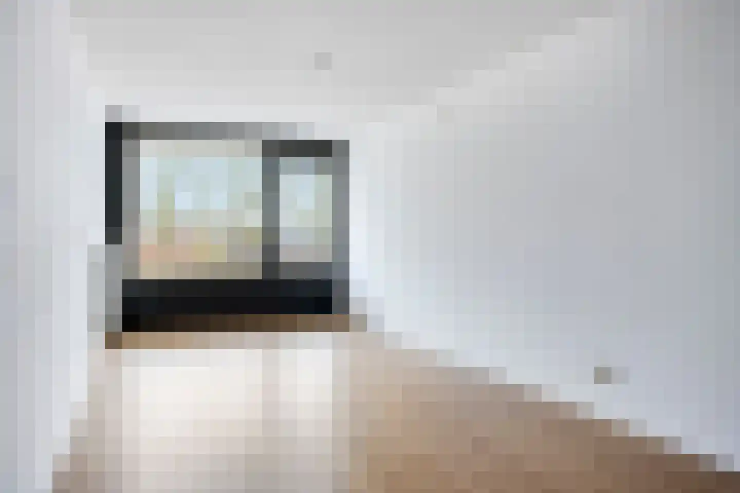 Rendierhei 47 Best thumbnail 23