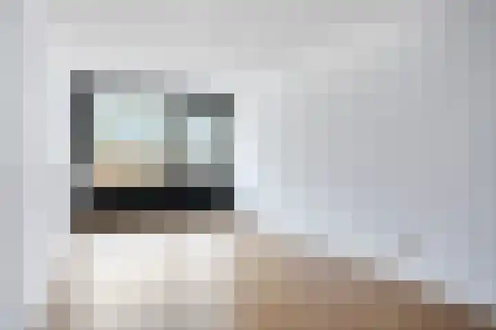 Rendierhei 47 Best thumbnail 23