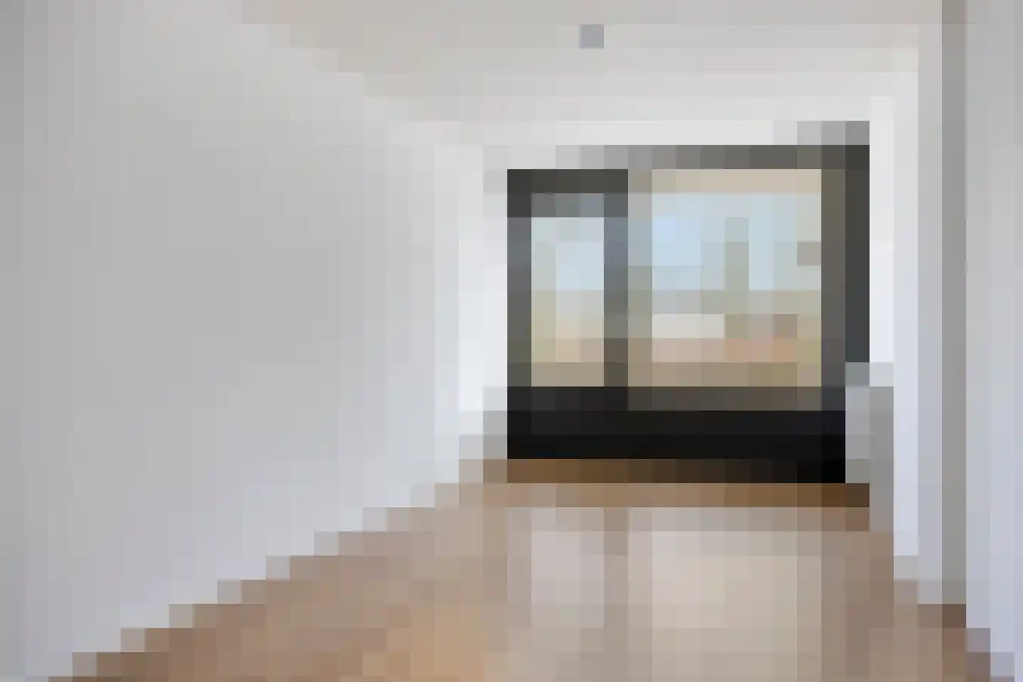 Rendierhei 47 Best thumbnail 24