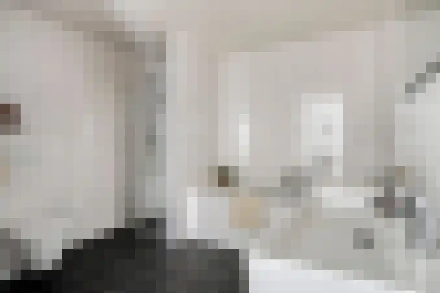 Rendierhei 47 Best thumbnail 24