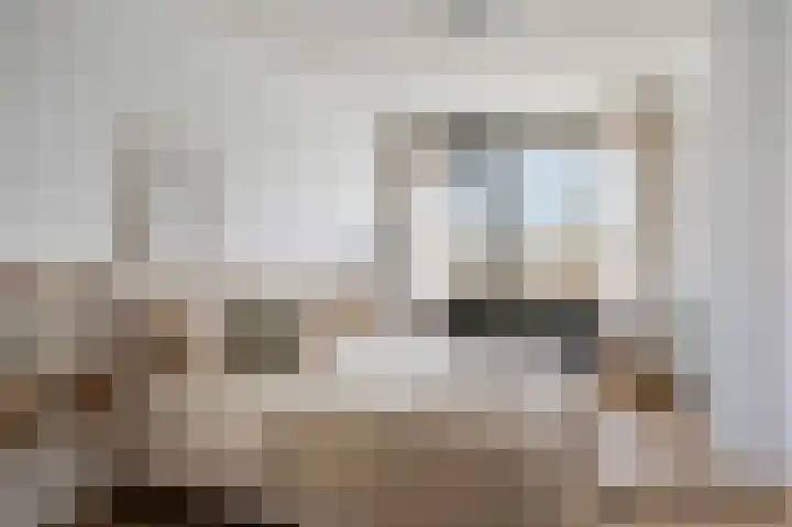 Rendierhei 47 Best thumbnail 25