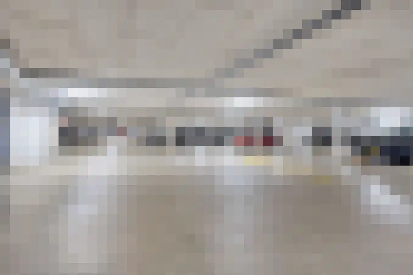Rendierhei 47 Best thumbnail 26