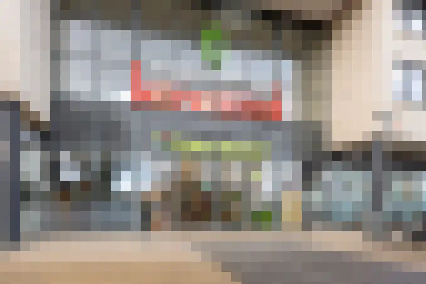 Rendierhei 47 Best thumbnail 27