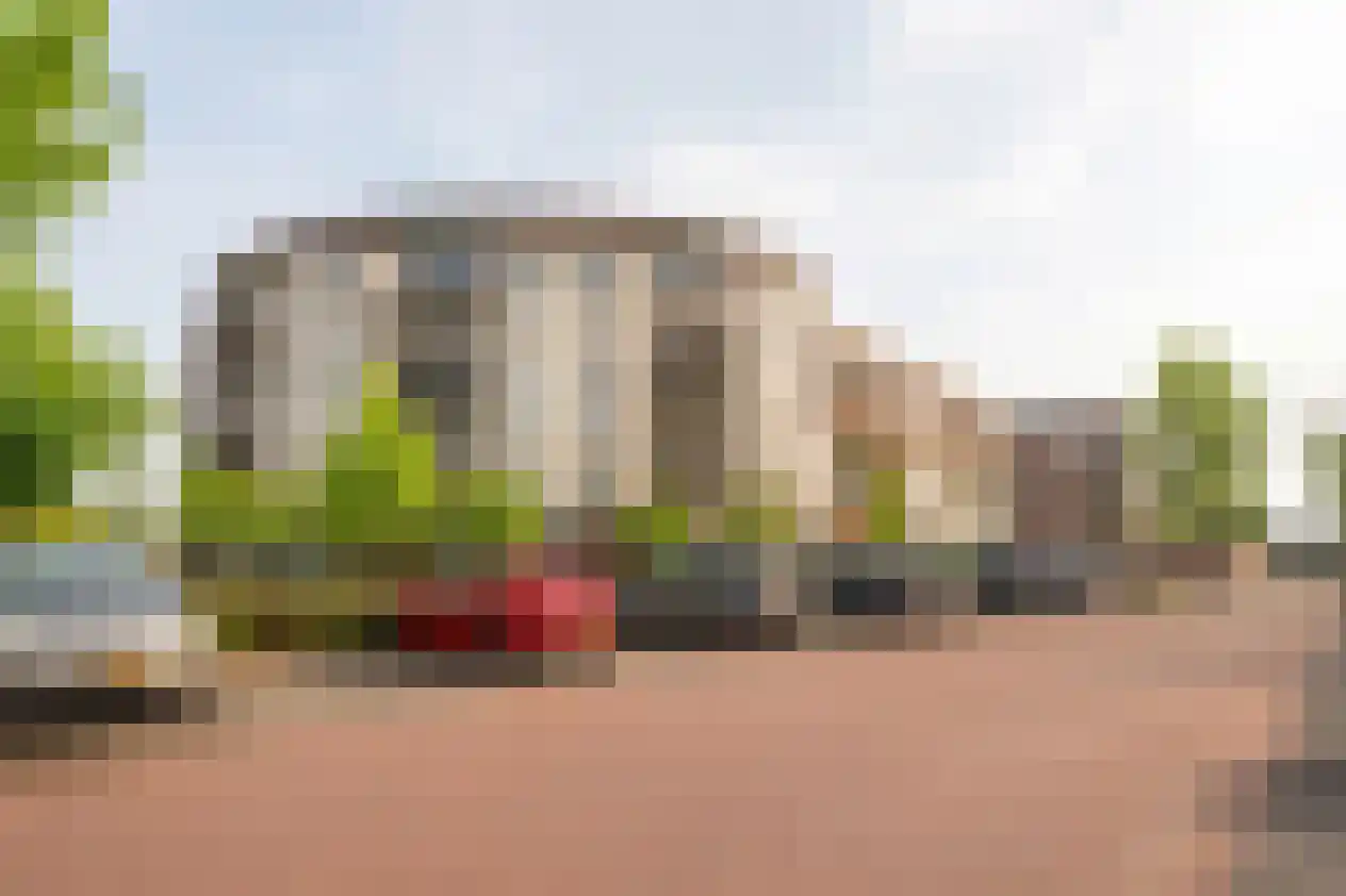 Rendierhei 47 Best thumbnail 28