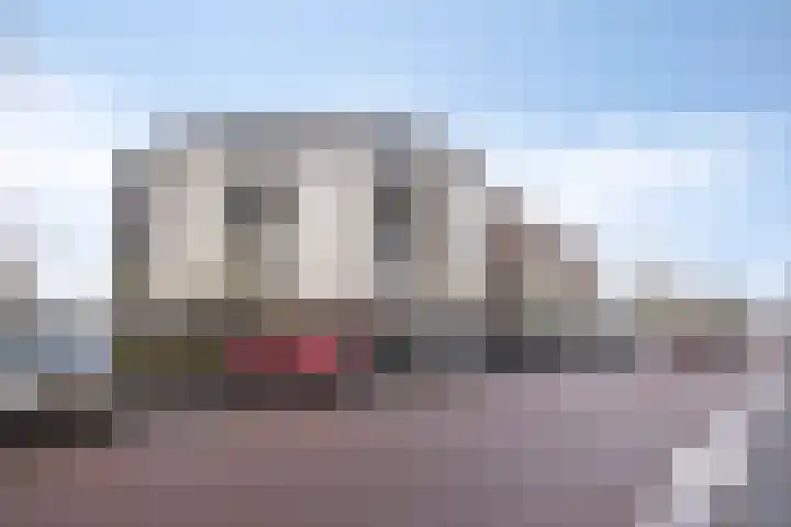 Rendierhei 47 Best thumbnail 28