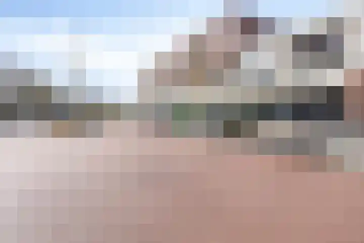 Rendierhei 47 Best thumbnail 29