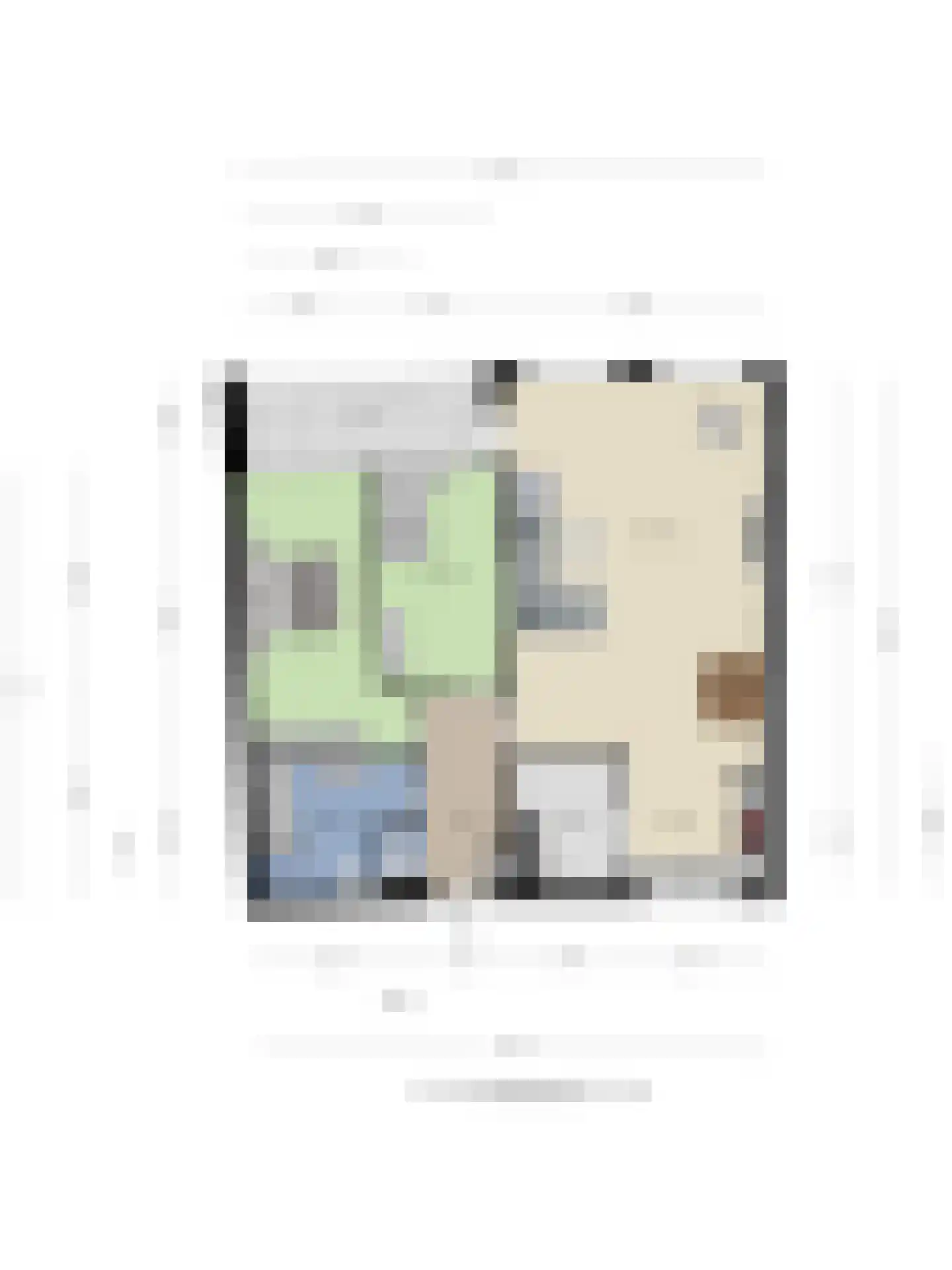 Rendierhei 47 Best thumbnail 29