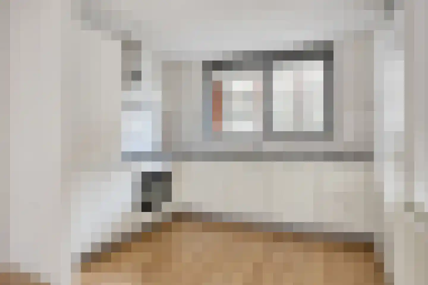 Rendierhei 47 Best foto 3