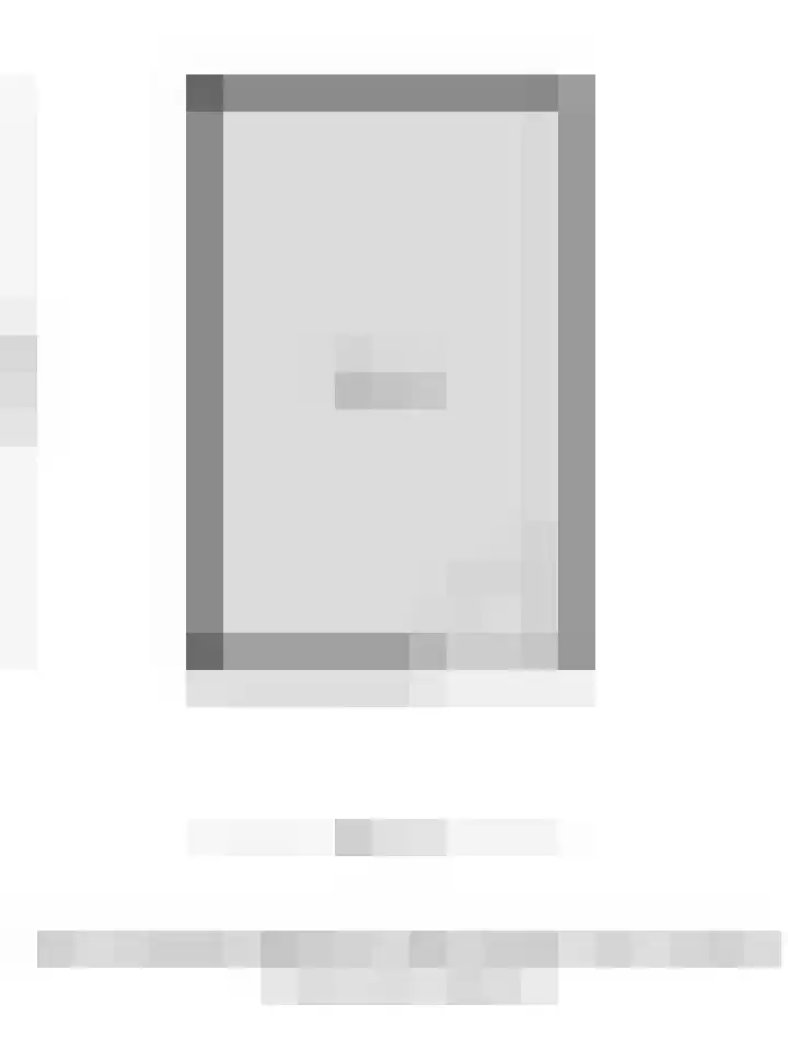 Rendierhei 47 Best thumbnail 31