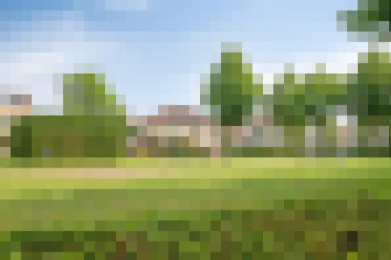 Rendierhei 47 Best thumbnail 4