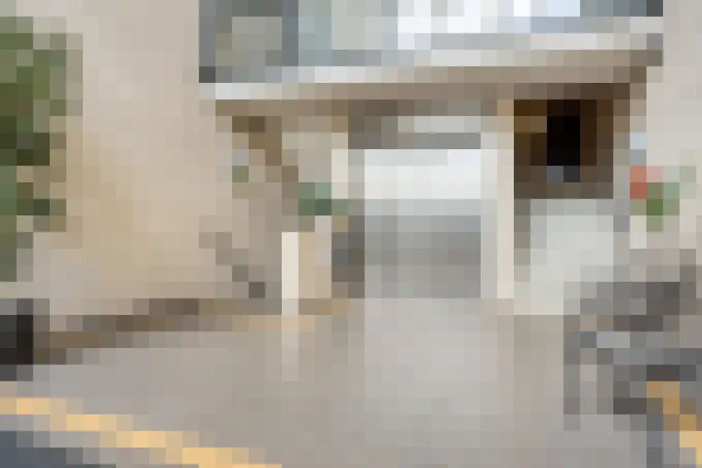Rendierhei 47 Best thumbnail 4