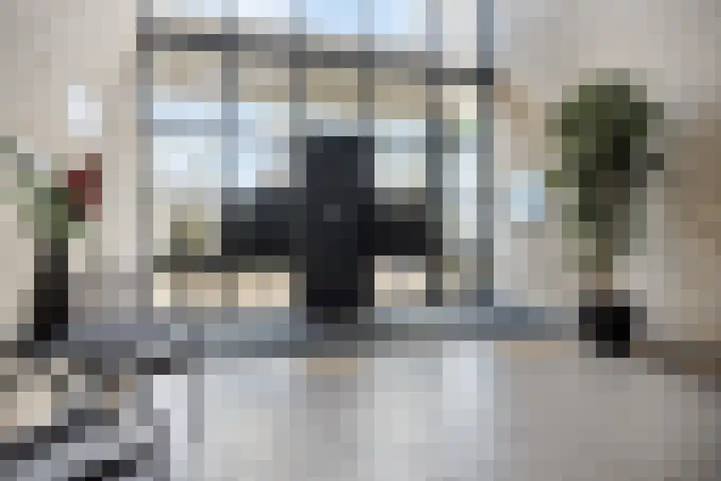 Rendierhei 47 Best thumbnail 5