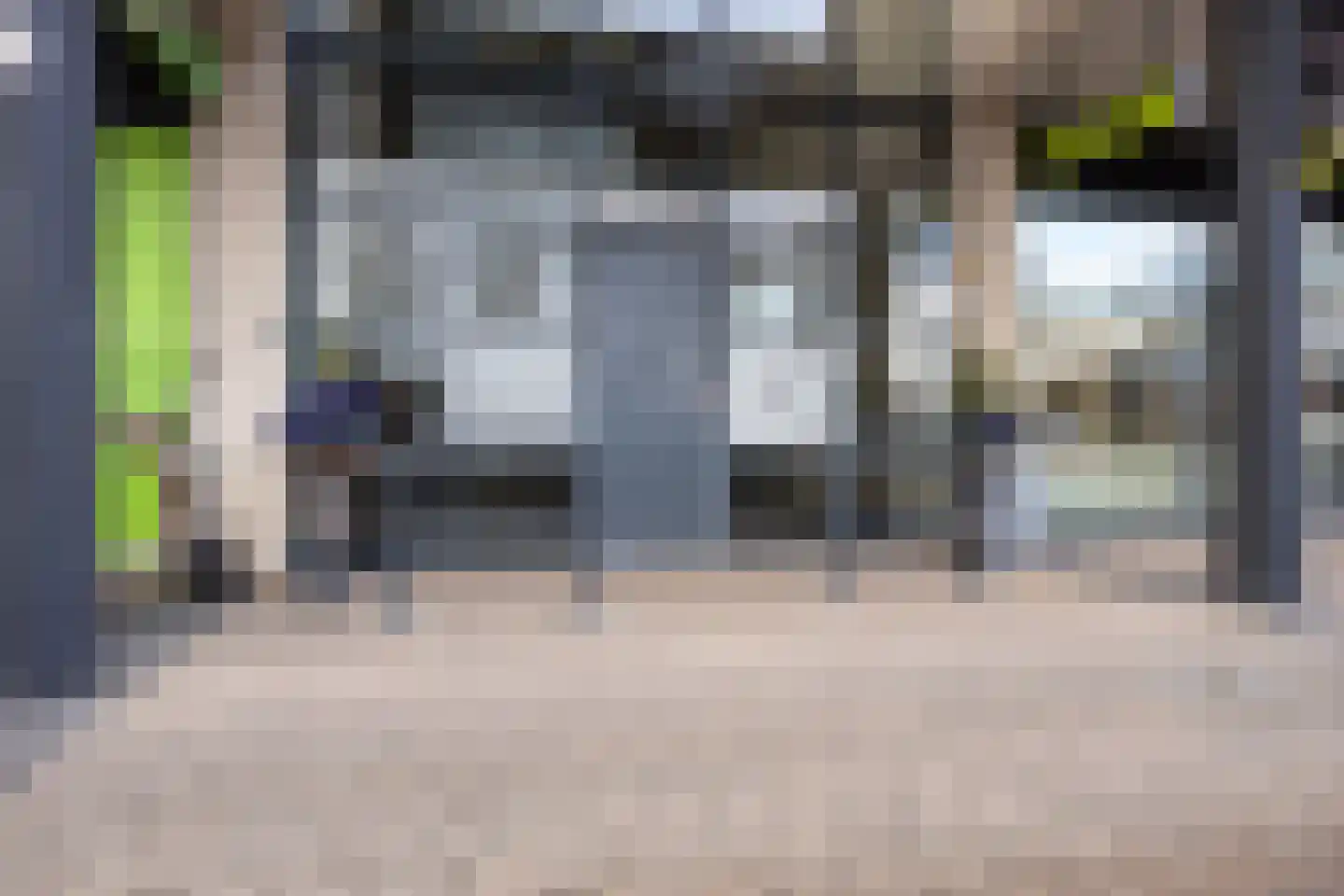 Rendierhei 47 Best thumbnail 5