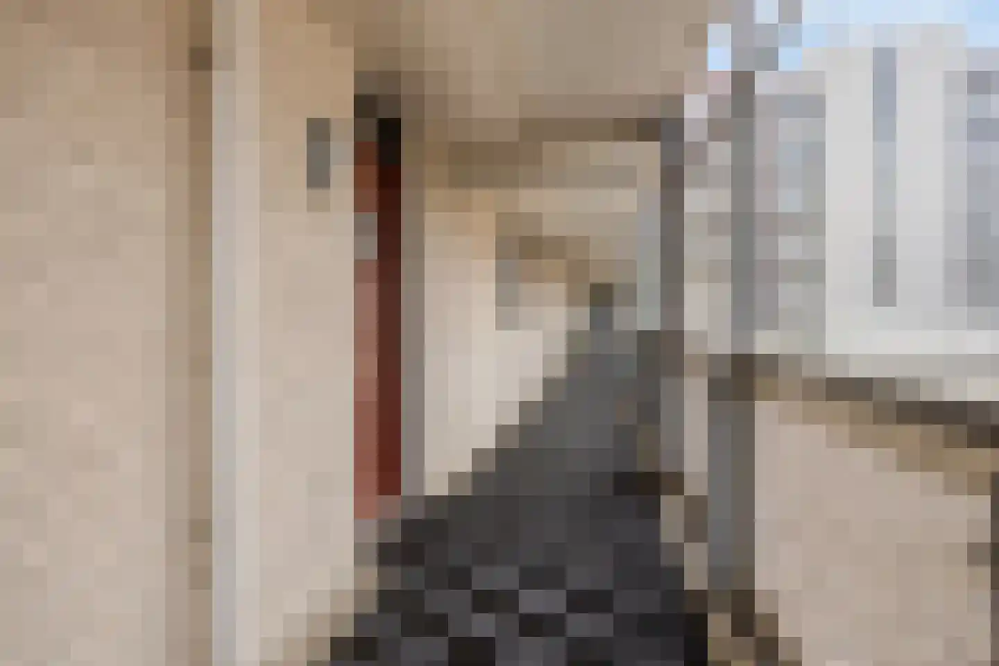 Rendierhei 47 Best thumbnail 6