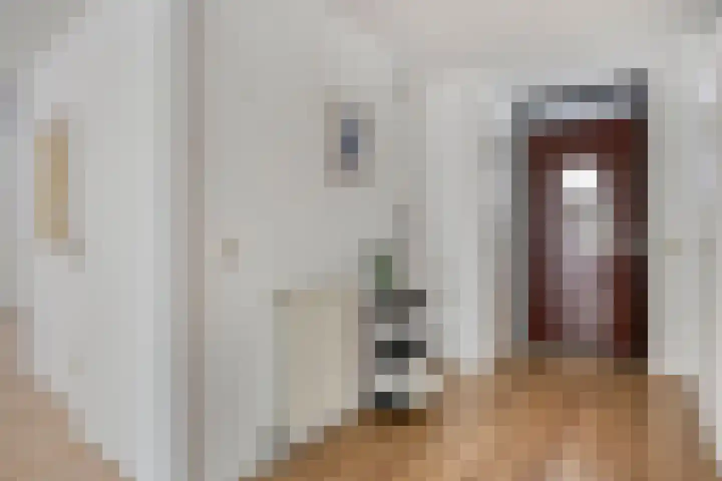 Rendierhei 47 Best thumbnail 7