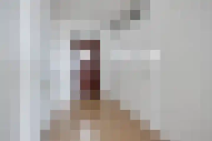 Rendierhei 47 Best thumbnail 8