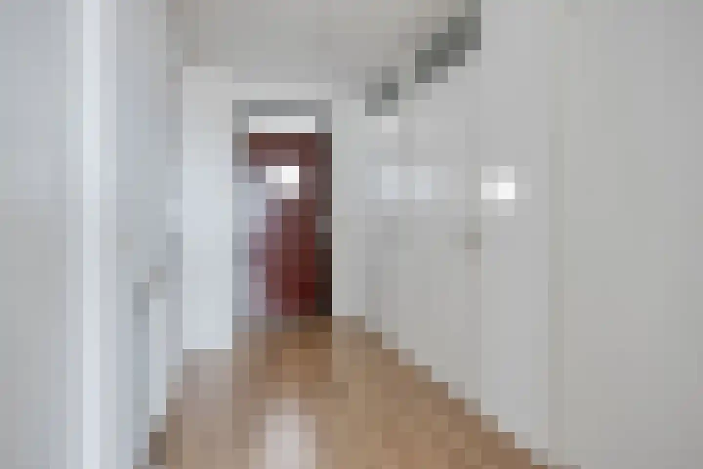 Rendierhei 47 Best thumbnail 9
