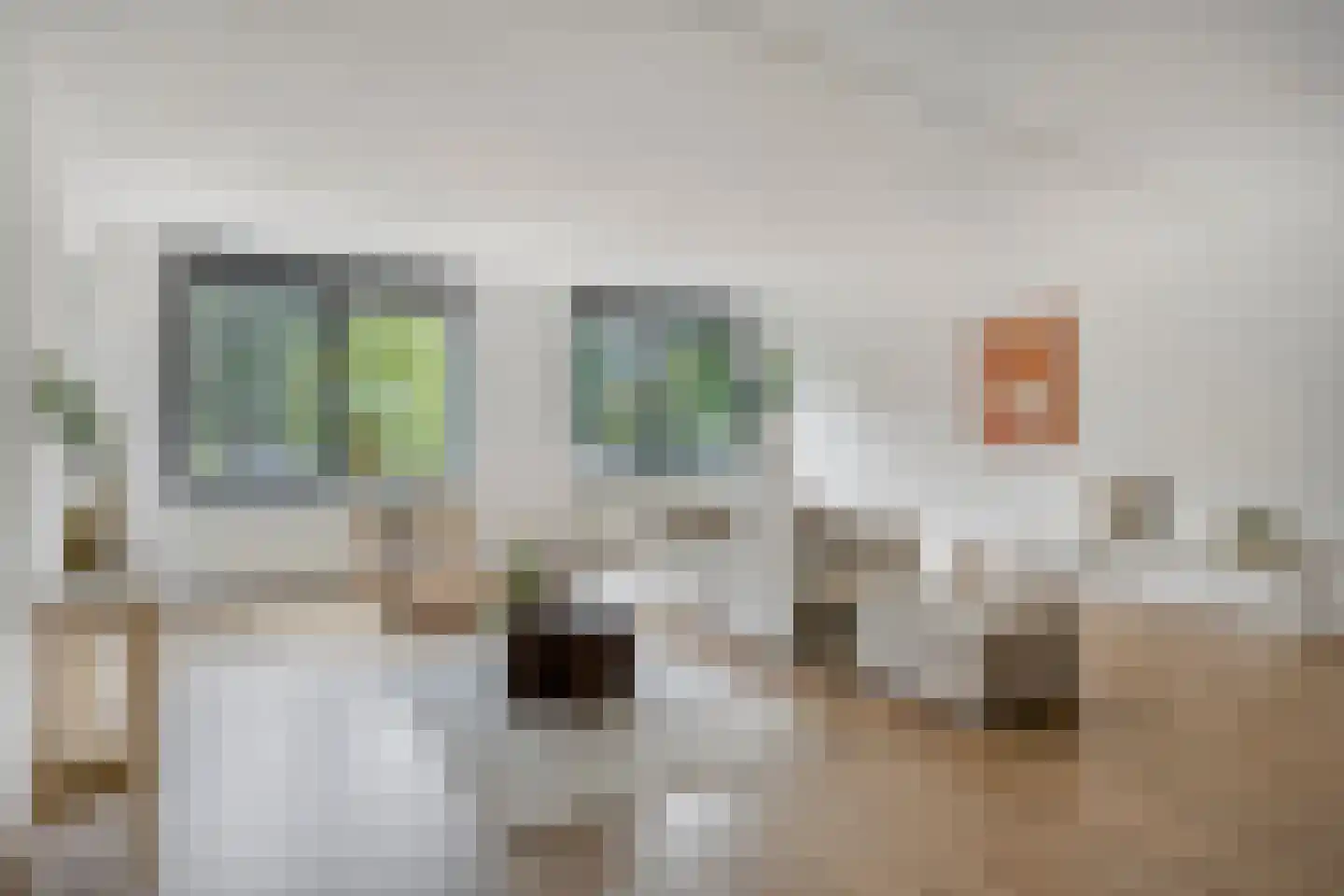 Rendierhei 47 Best thumbnail 9