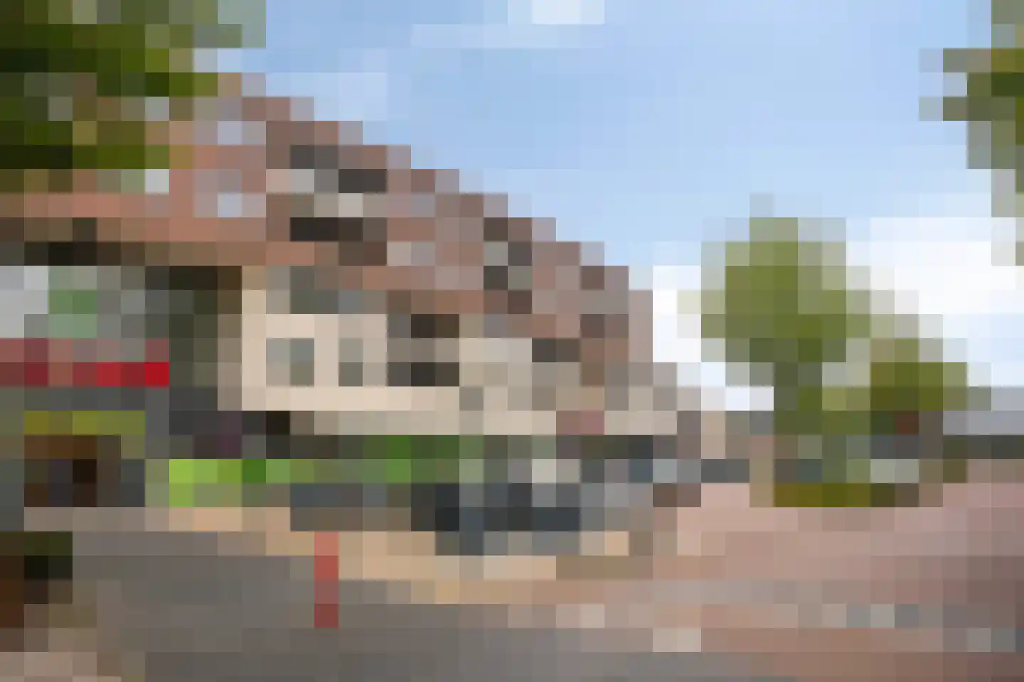 Rendierhei 73 Best thumbnail 10