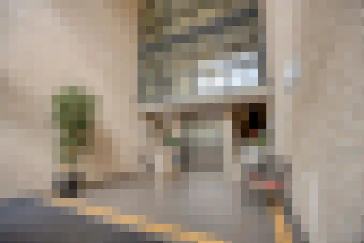 Rendierhei 73 Best thumbnail 11