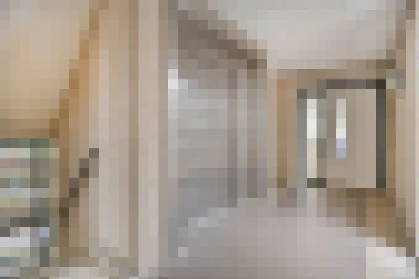 Rendierhei 73 Best thumbnail 12