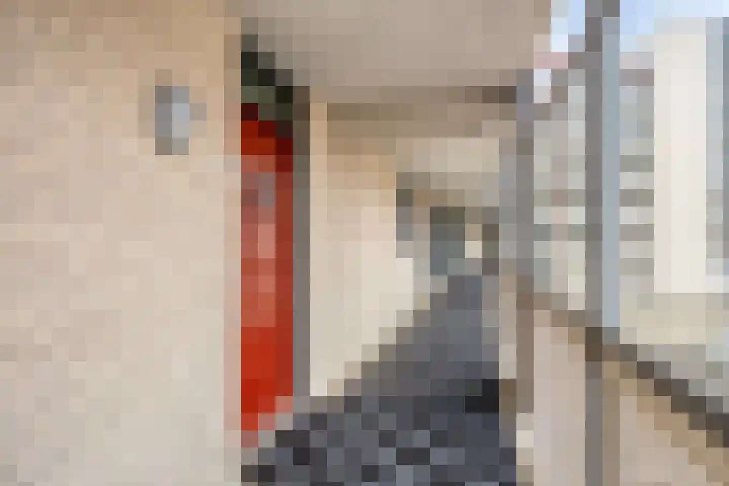 Rendierhei 73 Best thumbnail 13