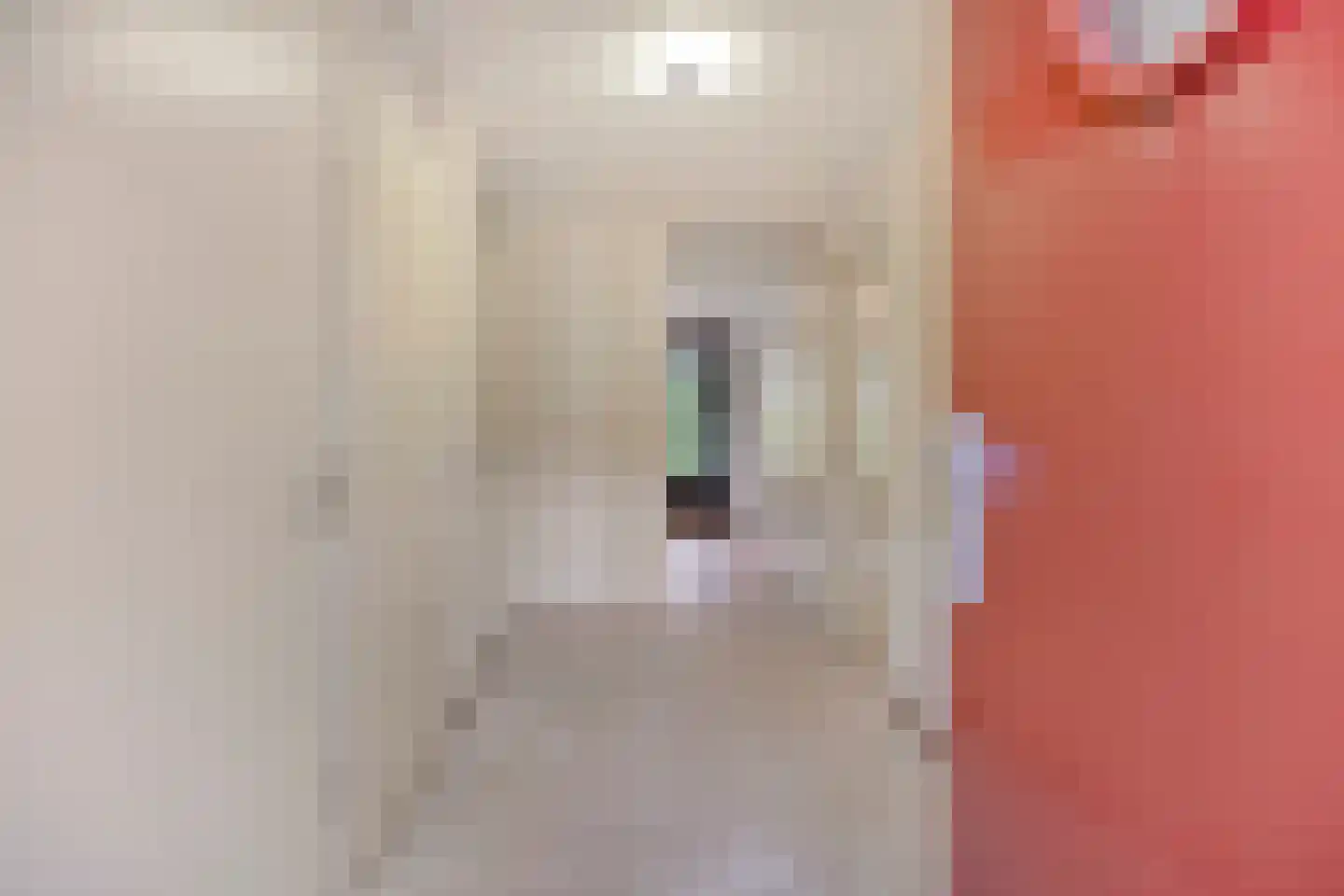 Rendierhei 73 Best thumbnail 14