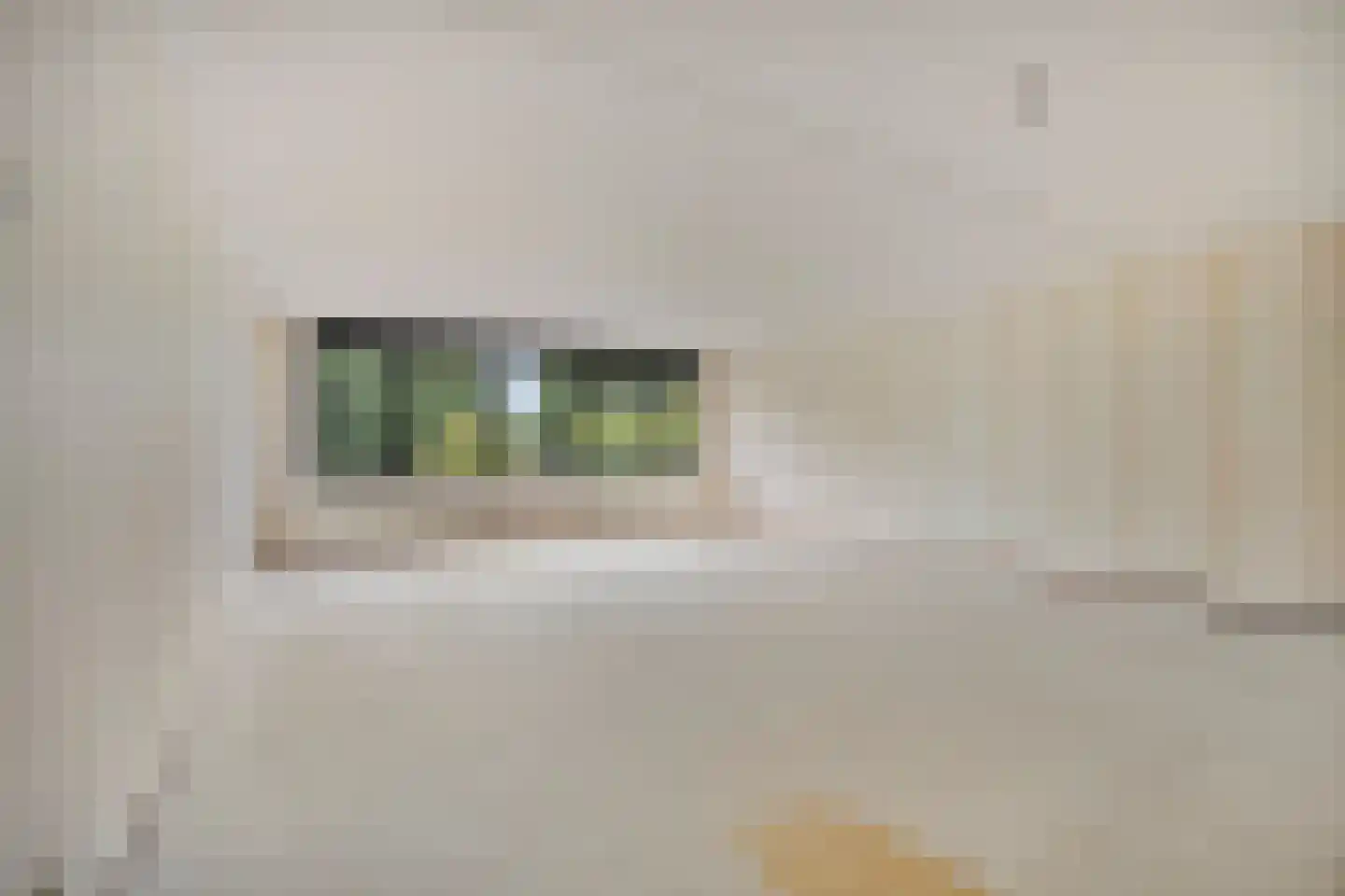 Rendierhei 73 Best thumbnail 16