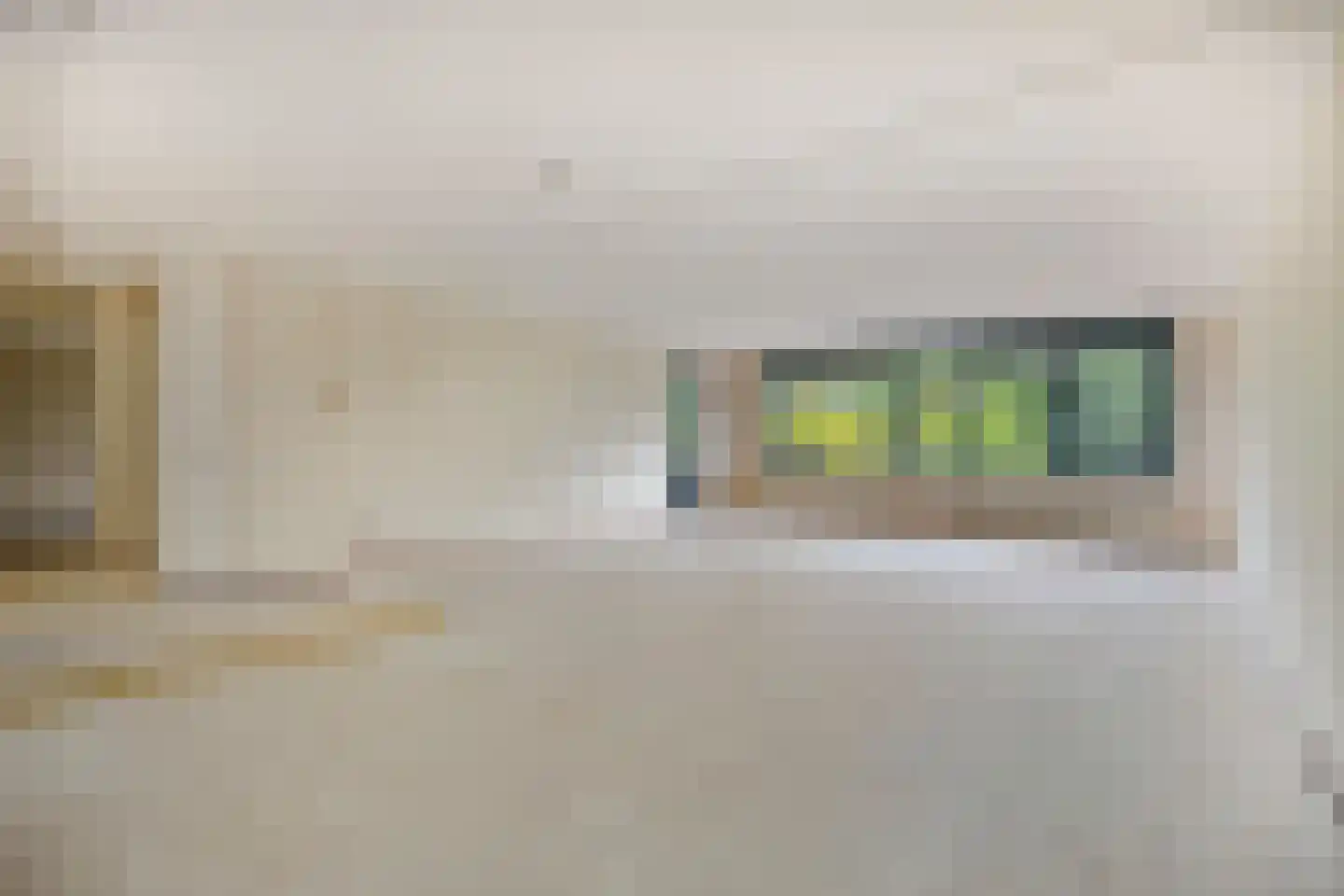 Rendierhei 73 Best thumbnail 17