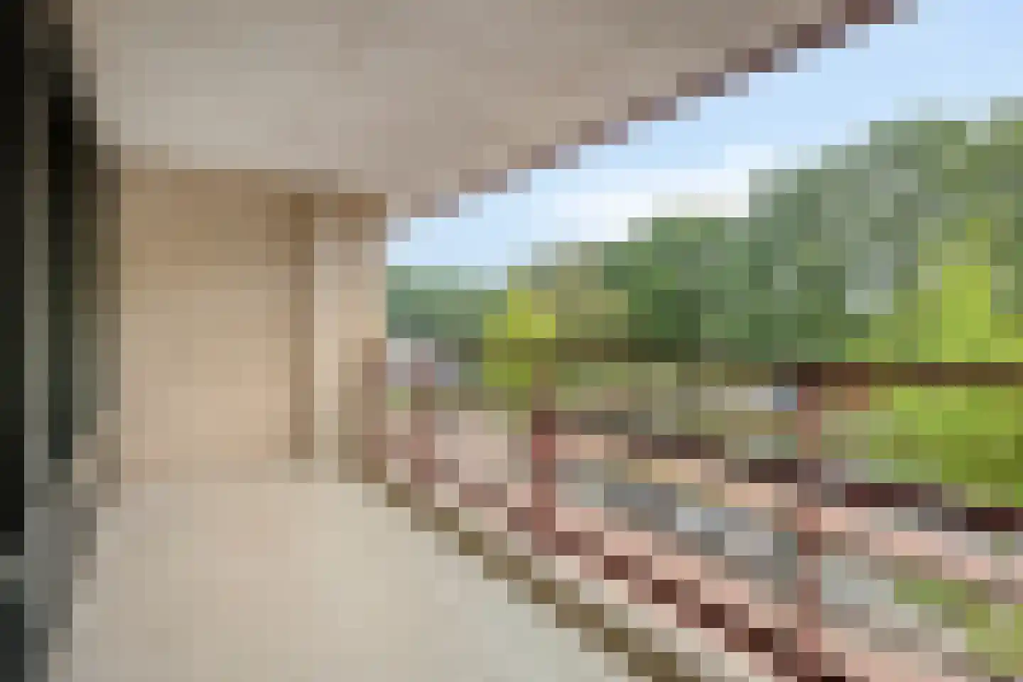 Rendierhei 73 Best thumbnail 19