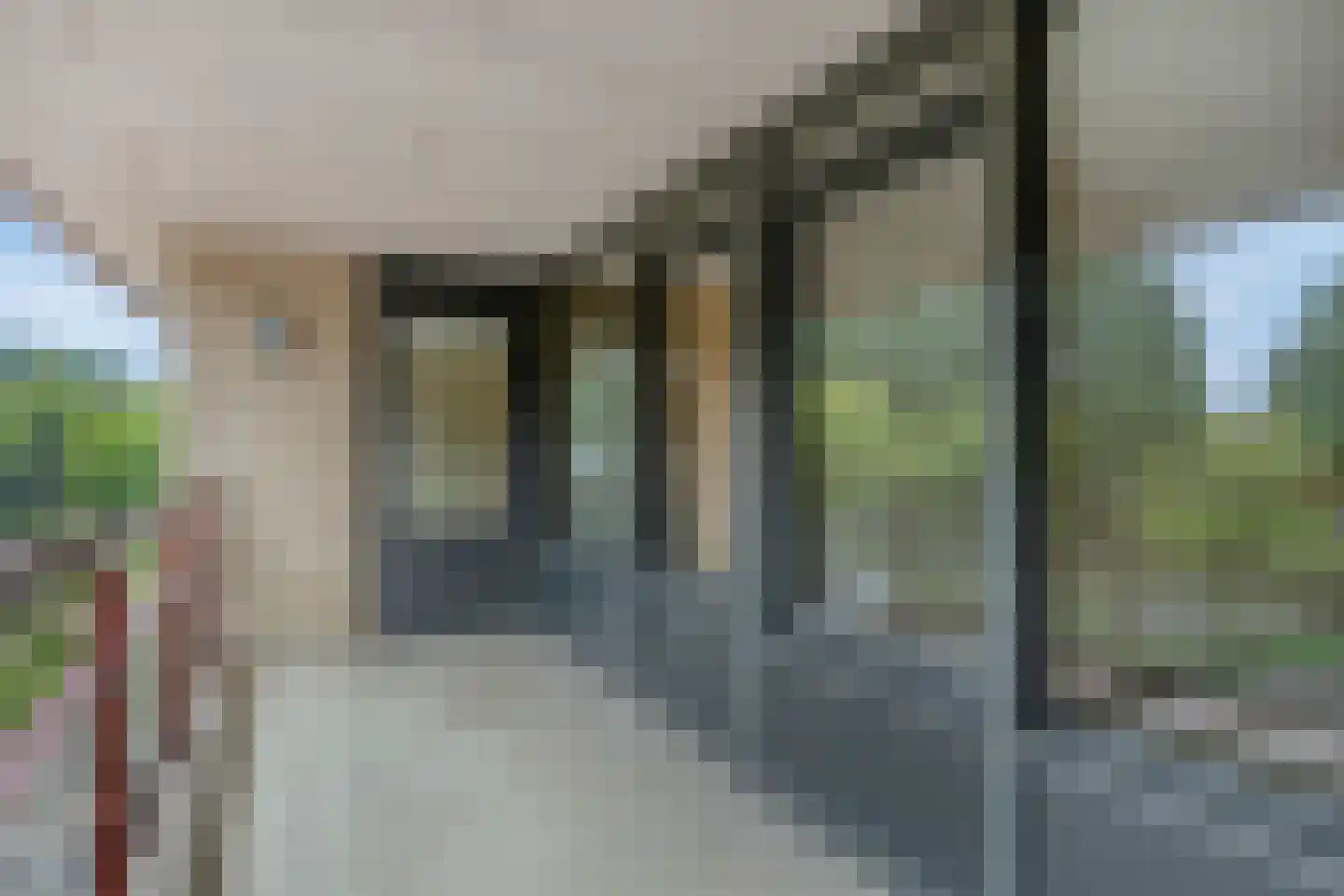 Rendierhei 73 Best thumbnail 20