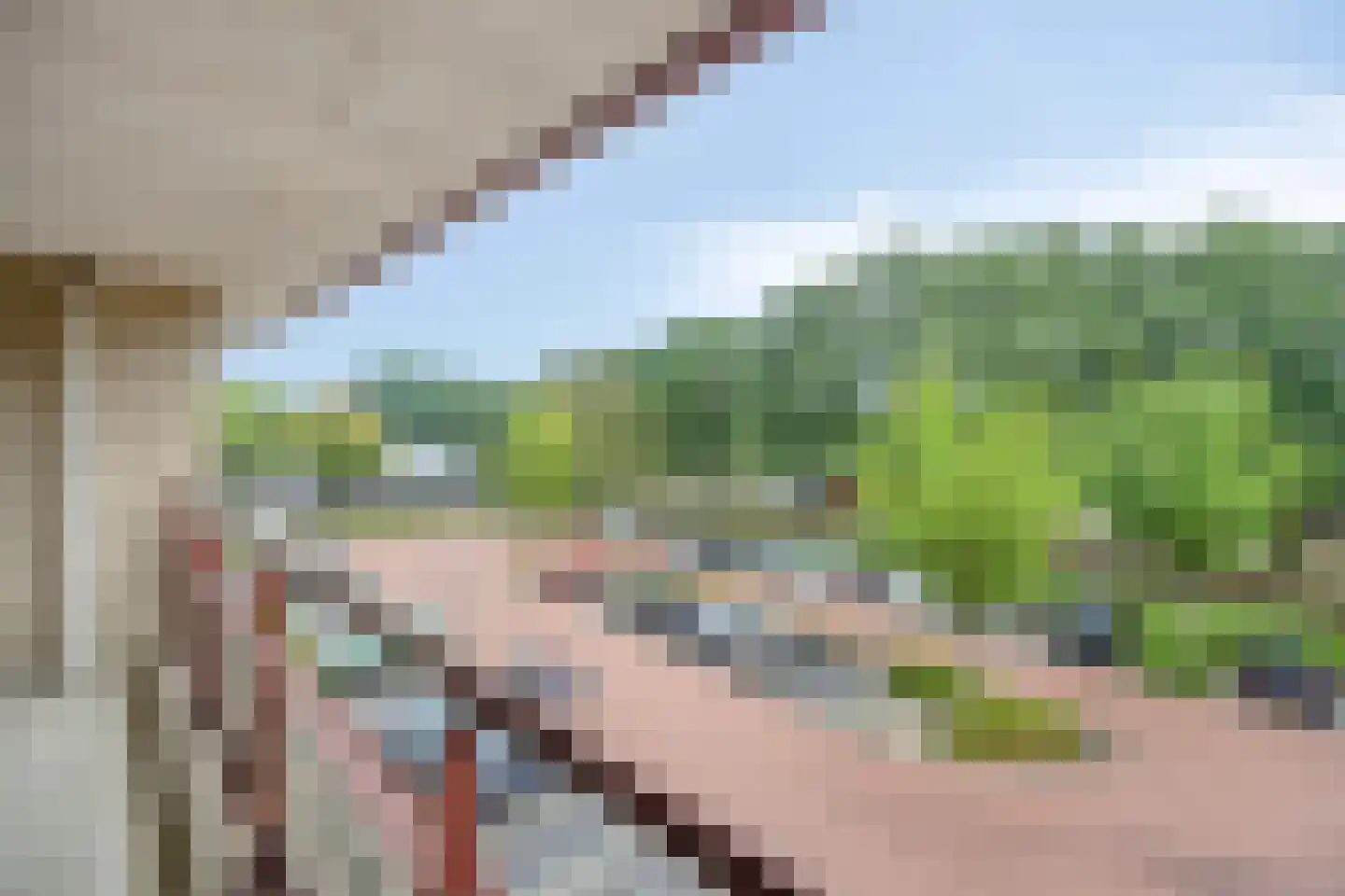 Rendierhei 73 Best thumbnail 21