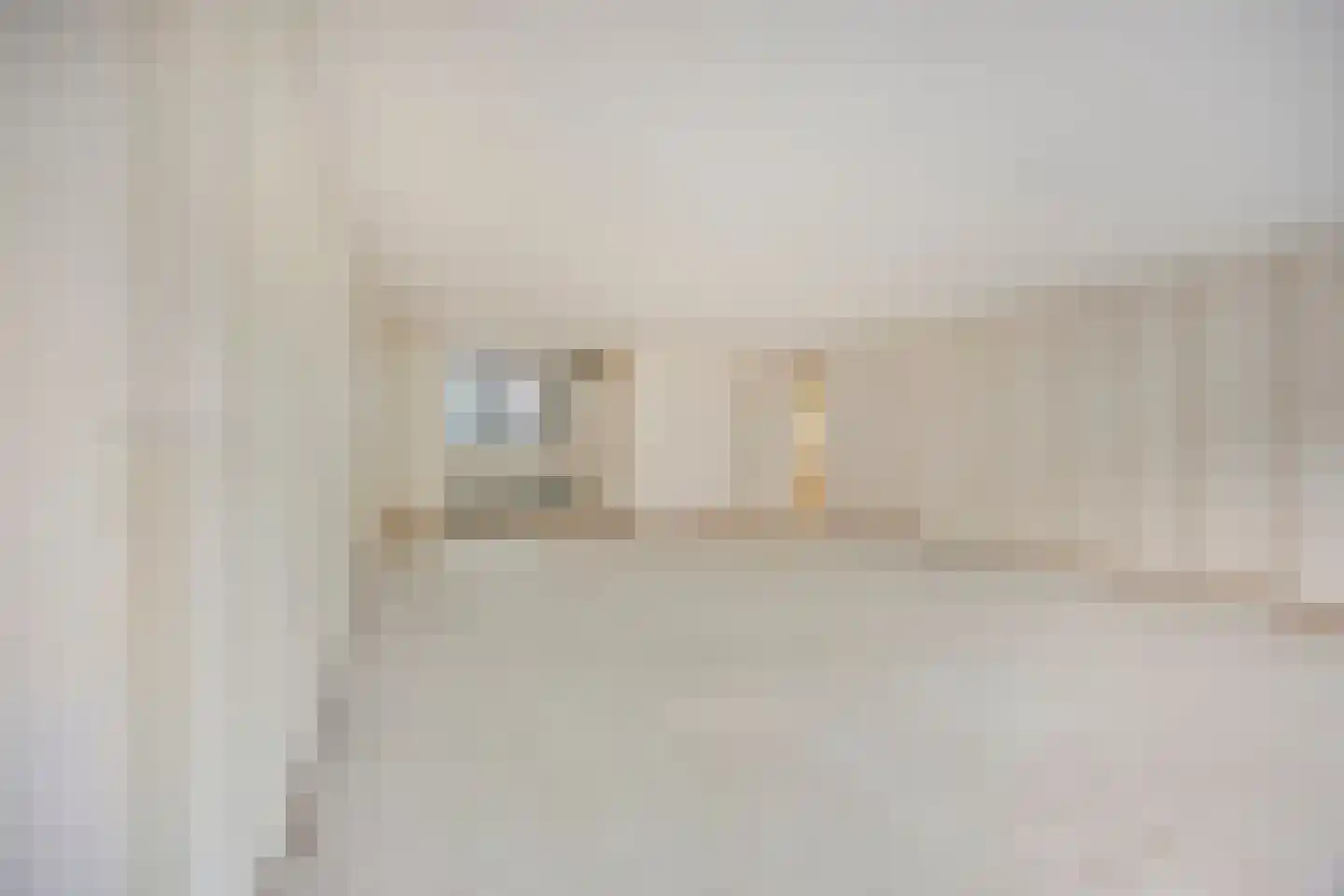 Rendierhei 73 Best thumbnail 22