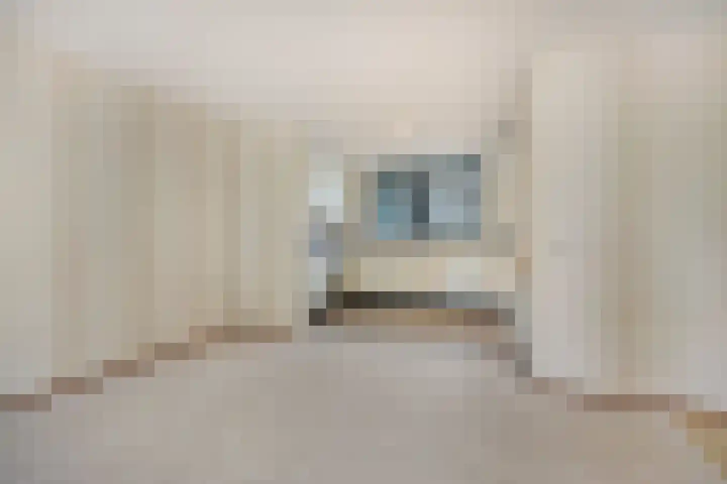 Rendierhei 73 Best thumbnail 23