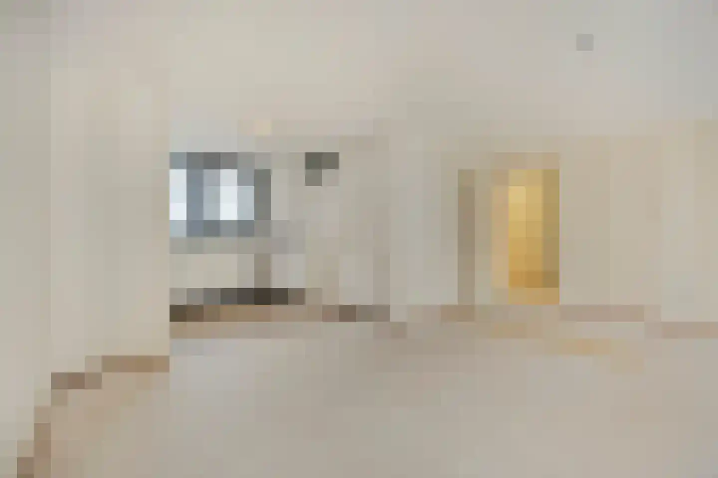 Rendierhei 73 Best thumbnail 24