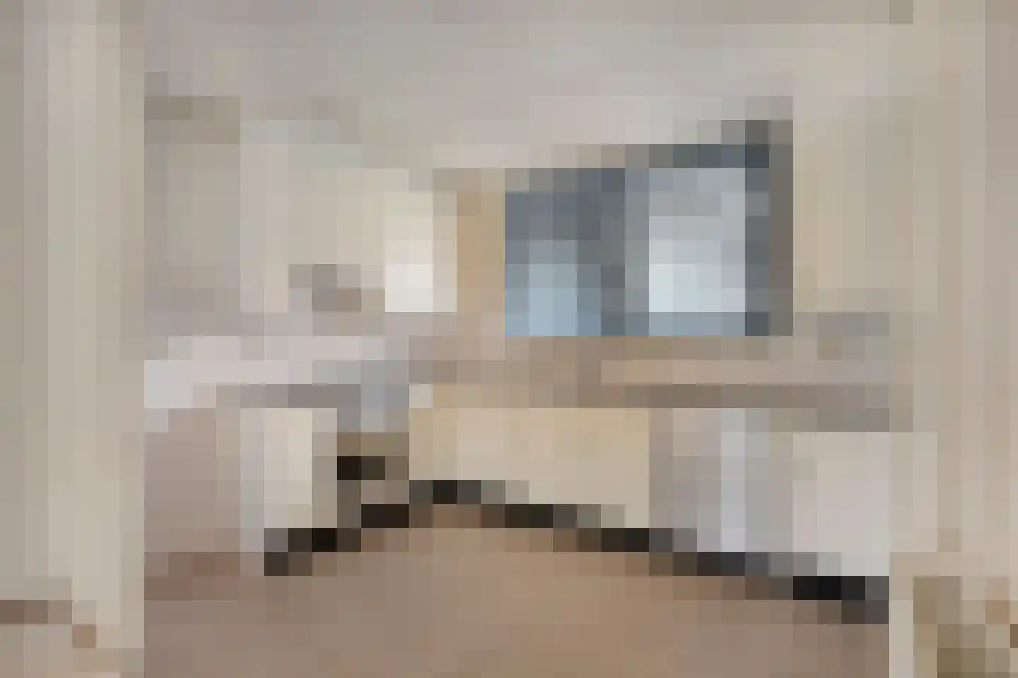 Rendierhei 73 Best thumbnail 25
