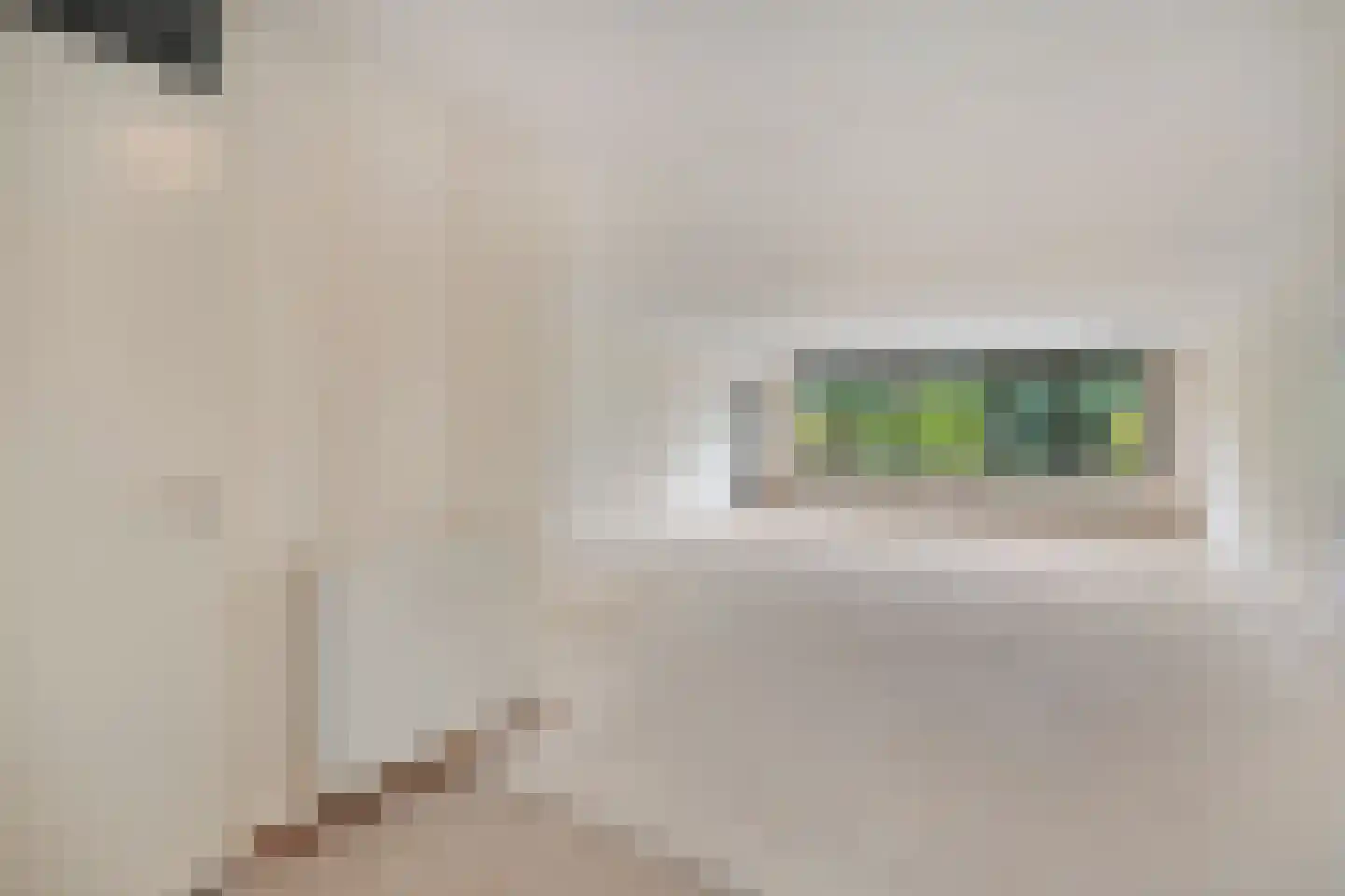 Rendierhei 73 Best thumbnail 26
