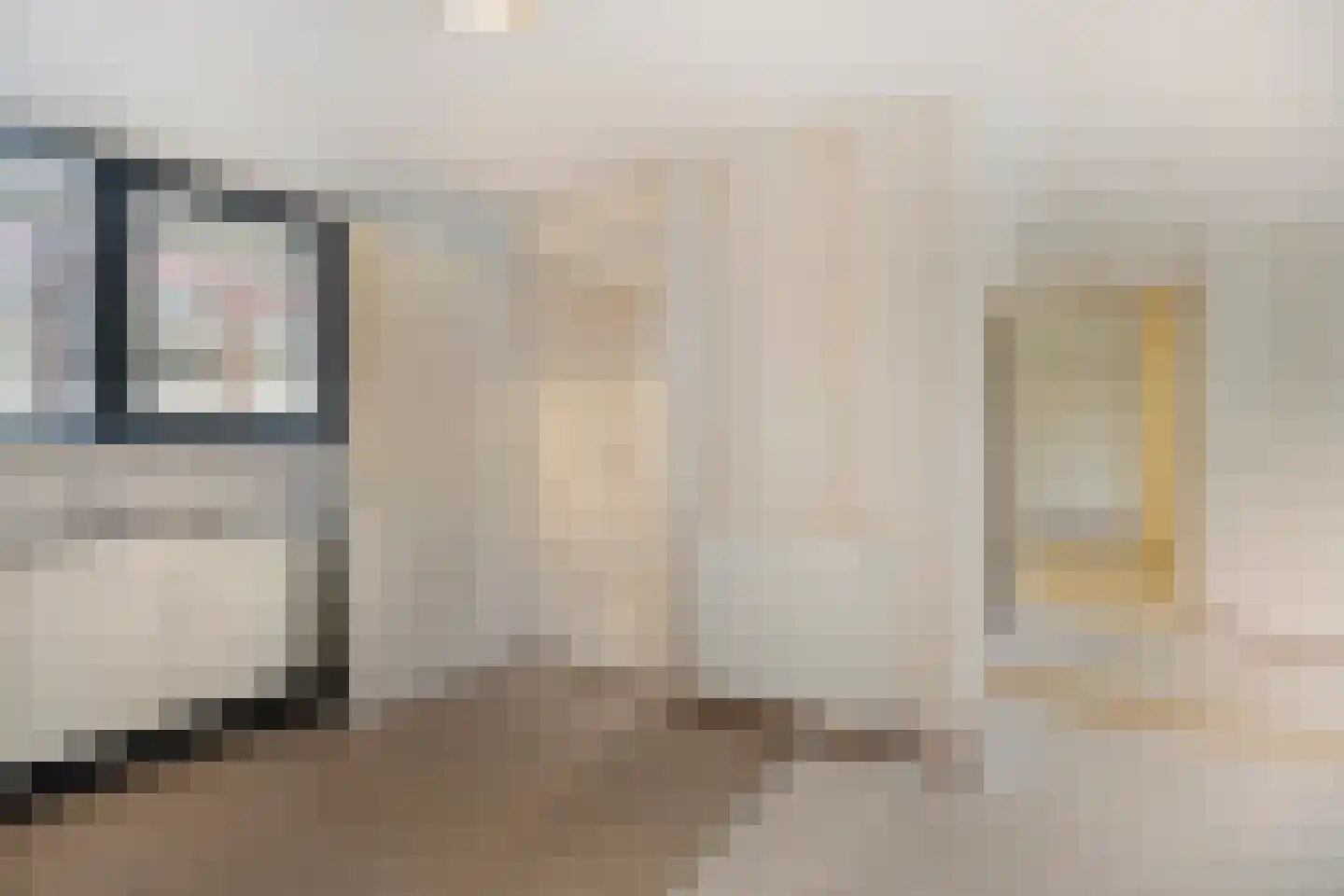Rendierhei 73 Best thumbnail 27