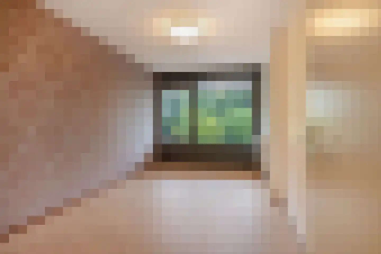 Rendierhei 73 Best thumbnail 28