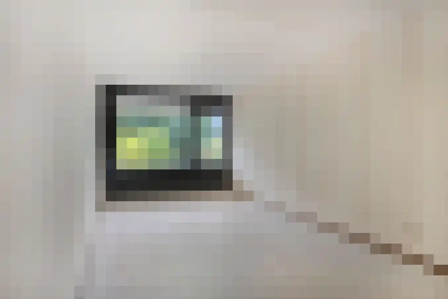 Rendierhei 73 Best thumbnail 29