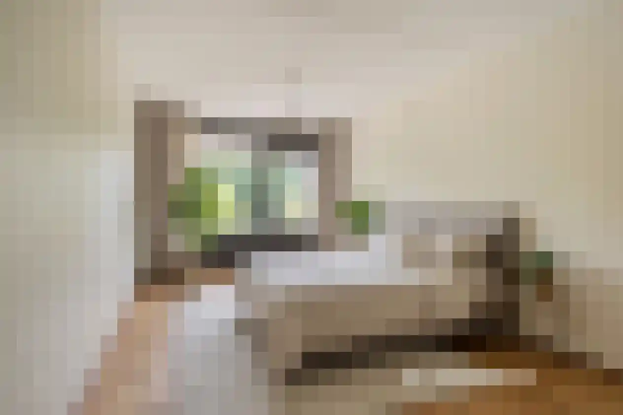 Rendierhei 73 Best thumbnail 30