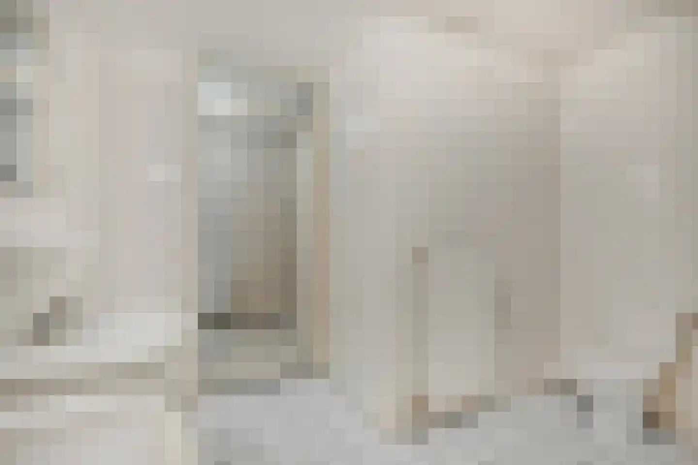 Rendierhei 73 Best thumbnail 31