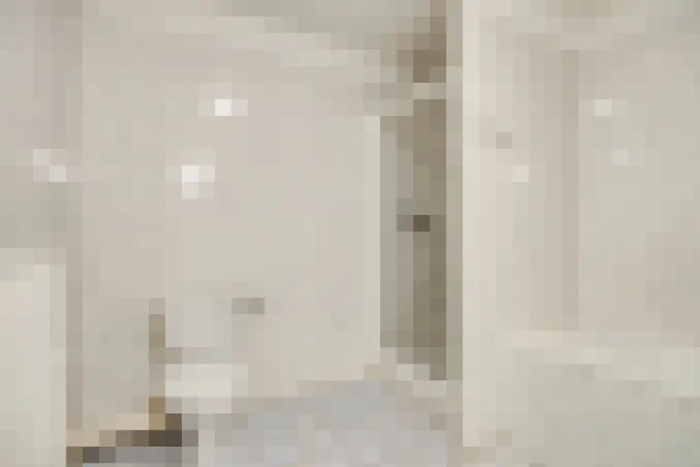 Rendierhei 73 Best thumbnail 32
