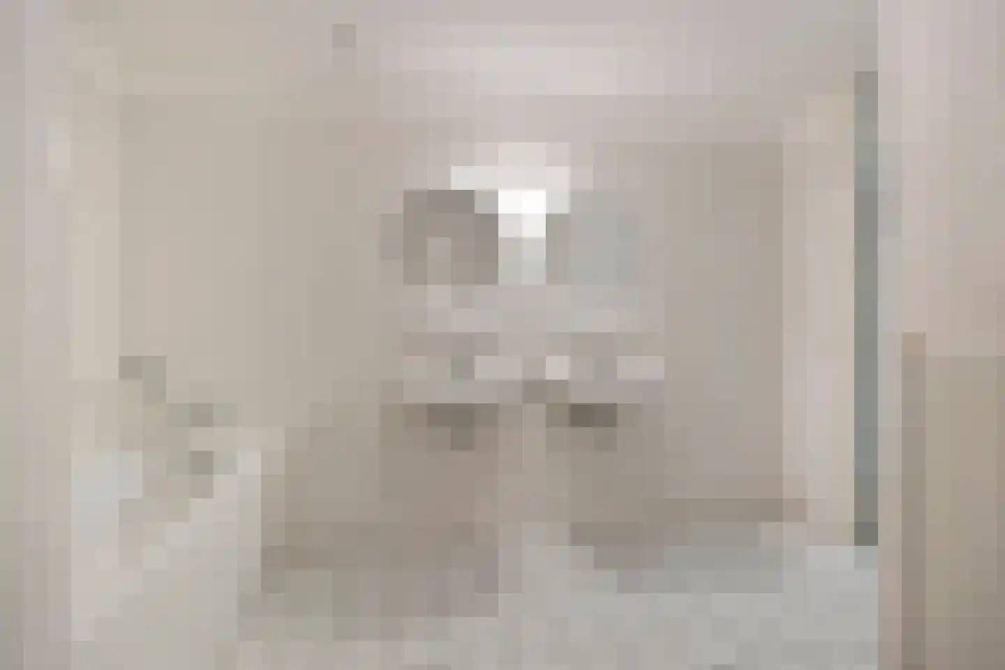 Rendierhei 73 Best thumbnail 33