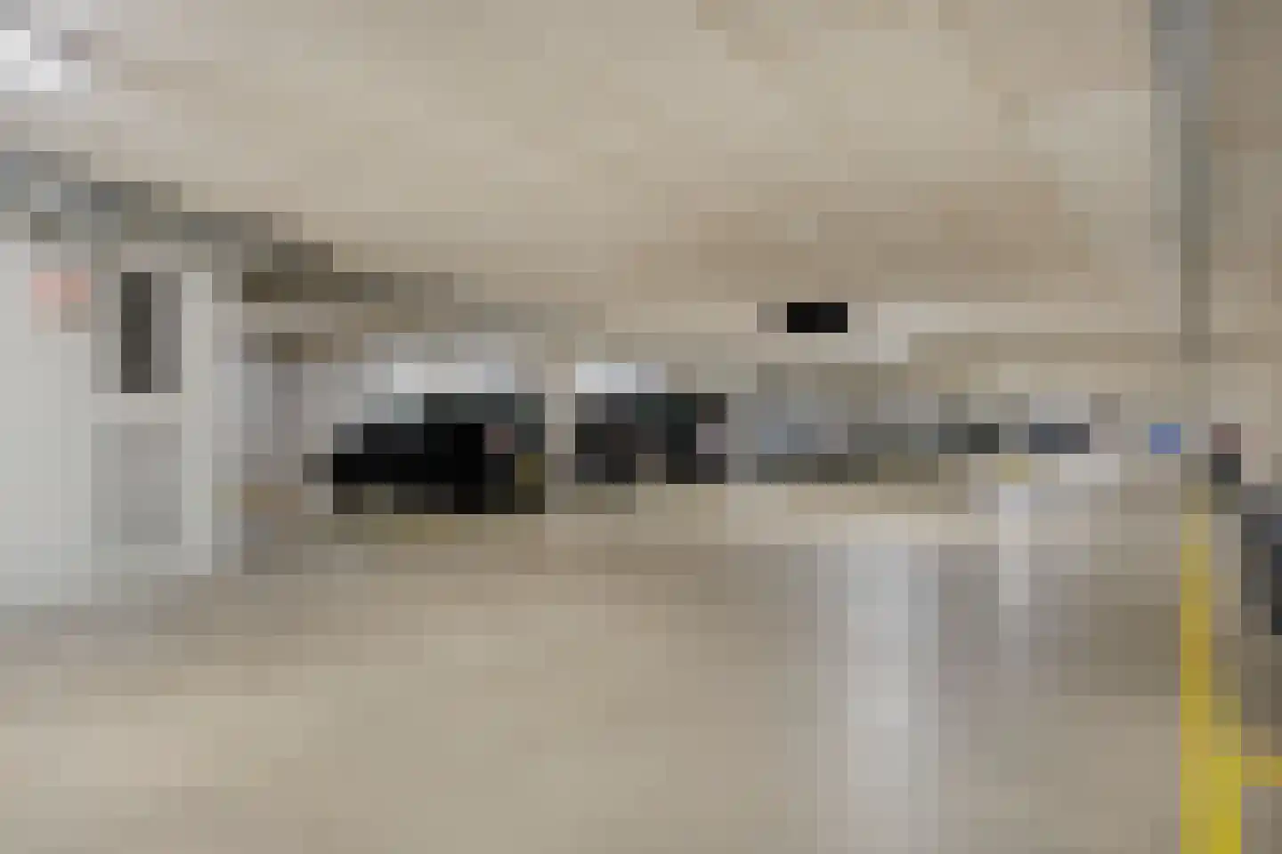 Rendierhei 73 Best thumbnail 34