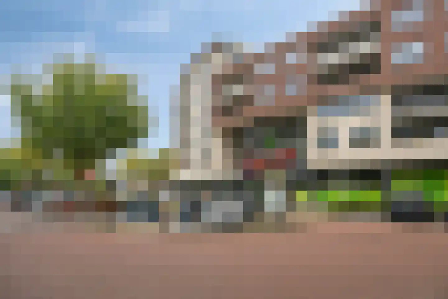 Rendierhei 73 Best thumbnail 35